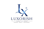 Luxorish