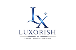 Luxorish