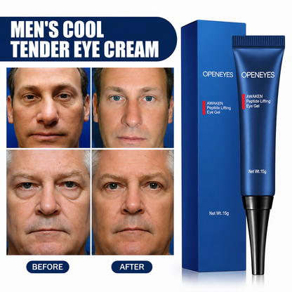 Original Imported Eyebags , Wrinkles &amp; Dark Circles Removing Eye Cream