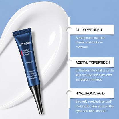 Original Imported Eyebags , Wrinkles &amp; Dark Circles Removing Eye Cream