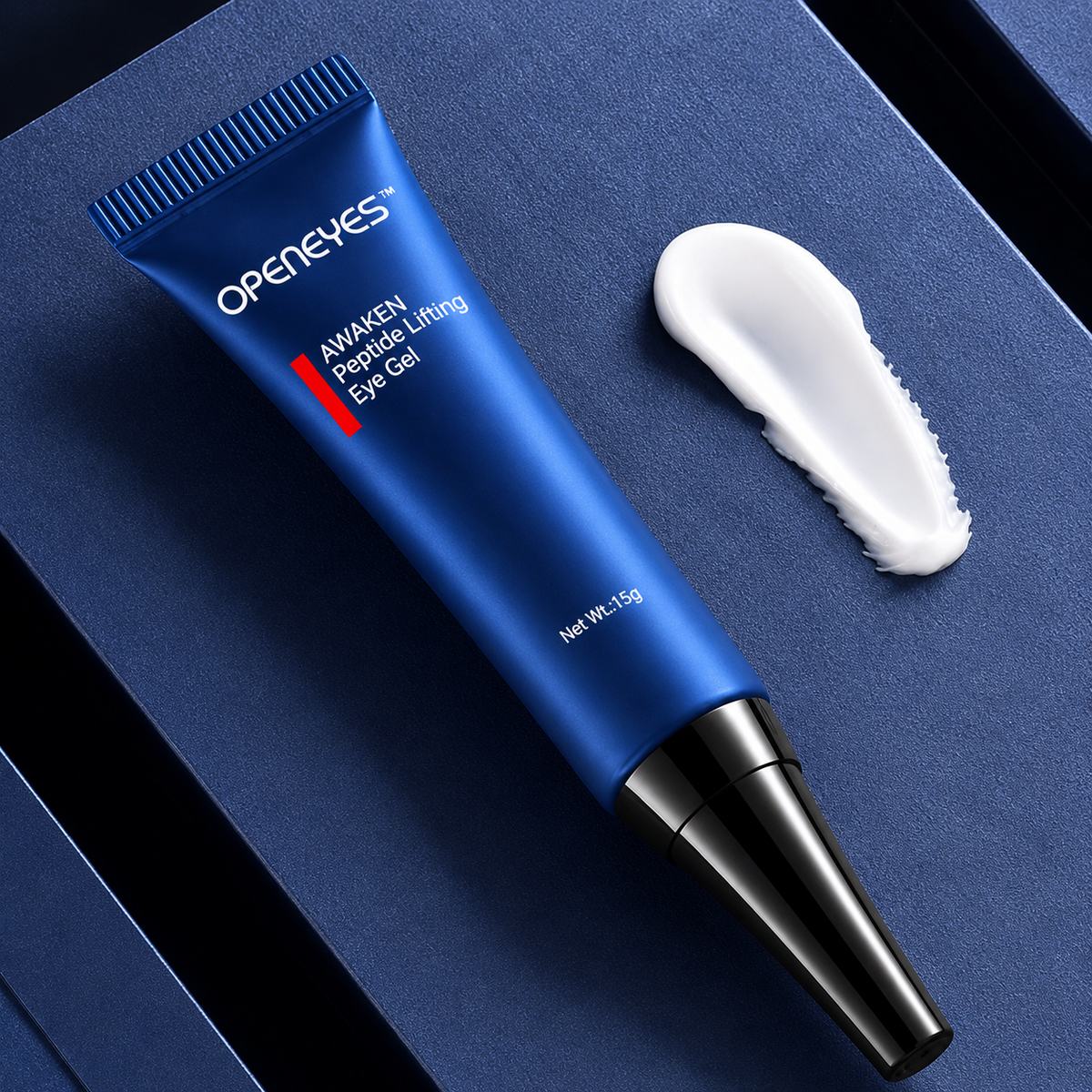 Original Imported Eyebags , Wrinkles &amp; Dark Circles Removing Eye Cream