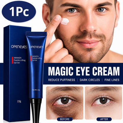Original Imported Eyebags , Wrinkles &amp; Dark Circles Removing Eye Cream