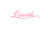 Luxorish
