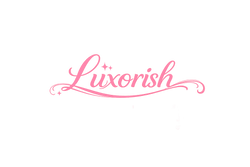 Luxorish