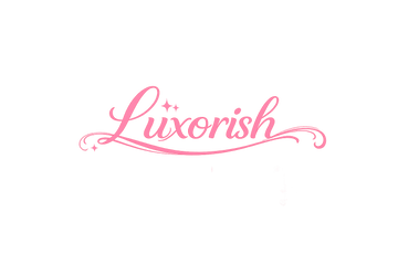 Luxorish