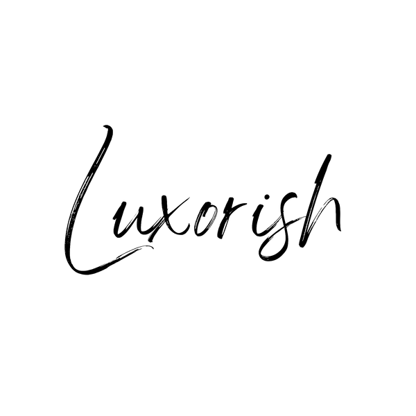 Luxorish